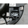 MOTEUR VENTILATEUR CHAUFFAGE VOLKSWAGEN TIGUAN