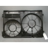 SUPPORT DE VENTILATEUR VOLKSWAGEN TIGUAN