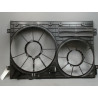 SUPPORT DE VENTILATEUR VOLKSWAGEN TIGUAN