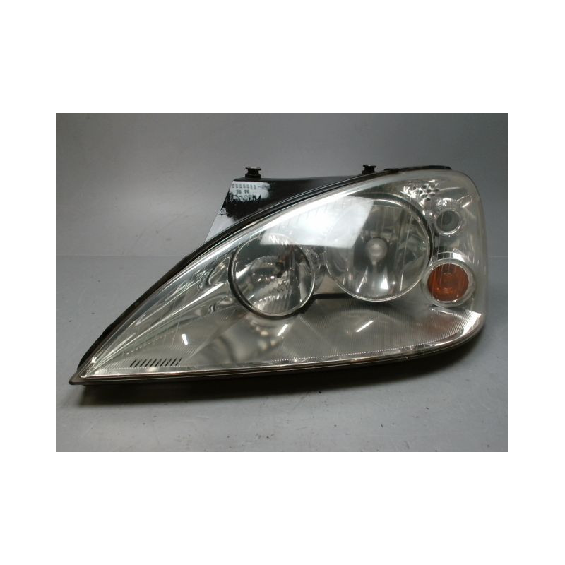 PHARE GAUCHE FORD GALAXY 2000-