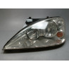 PHARE GAUCHE FORD GALAXY 2000-