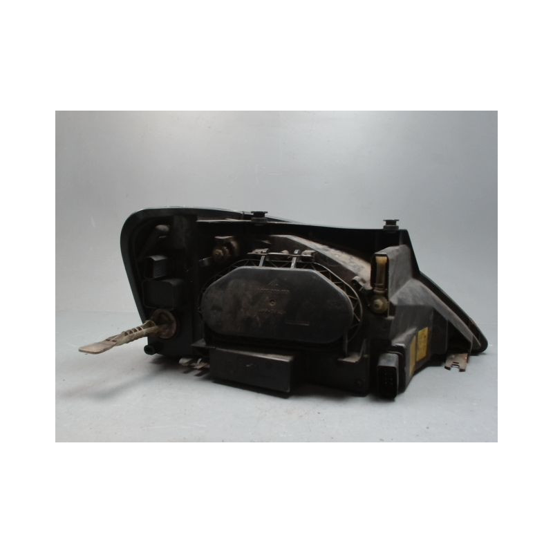 PHARE GAUCHE FORD GALAXY 2000-
