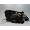 PHARE GAUCHE FORD GALAXY 2000-