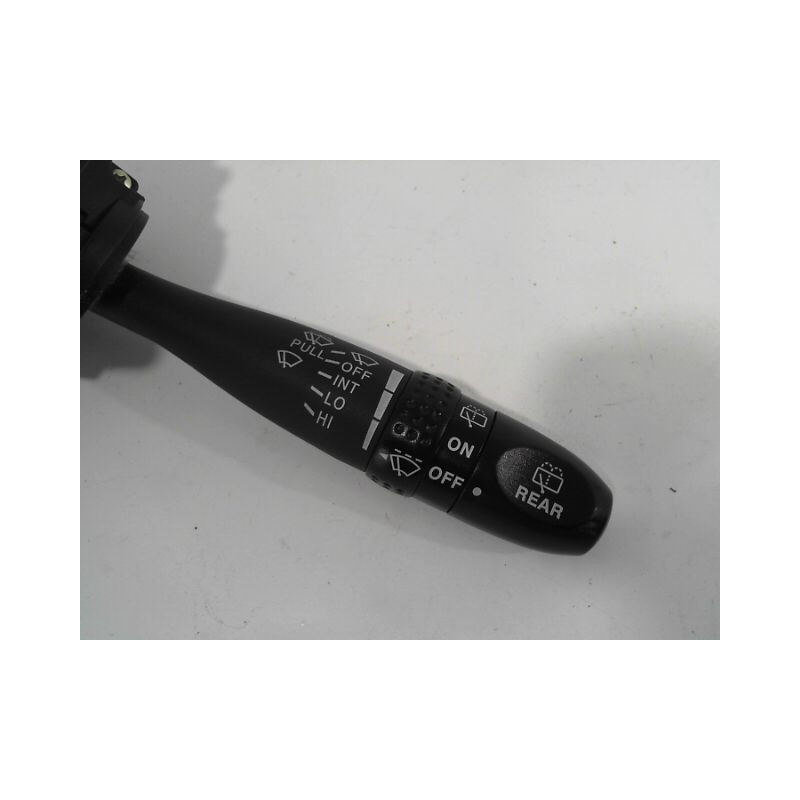 COMMANDE ESSUIE GLACE KIA PICANTO