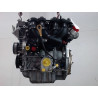 MOTEUR ESSENCE FORD FOCUS 1.6 Ti