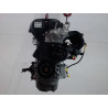 MOTEUR ESSENCE FORD FOCUS 1.6 Ti