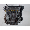 MOTEUR ESSENCE FORD FOCUS 1.6 Ti