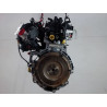 MOTEUR ESSENCE FORD FOCUS 1.6 Ti
