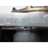MOTEUR ESSENCE FORD FOCUS 1.6 Ti