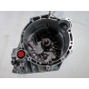 BOITE A VITESSE MECANIQUE FORD FOCUS 1.6 Ti