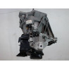 BOITE A VITESSE MECANIQUE FORD FOCUS 1.6 Ti