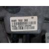 BOITE A VITESSE MECANIQUE FORD FOCUS 1.6 Ti