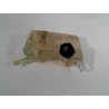 VASE EXPANSION RENAULT SCENIC II PH.1 03-06