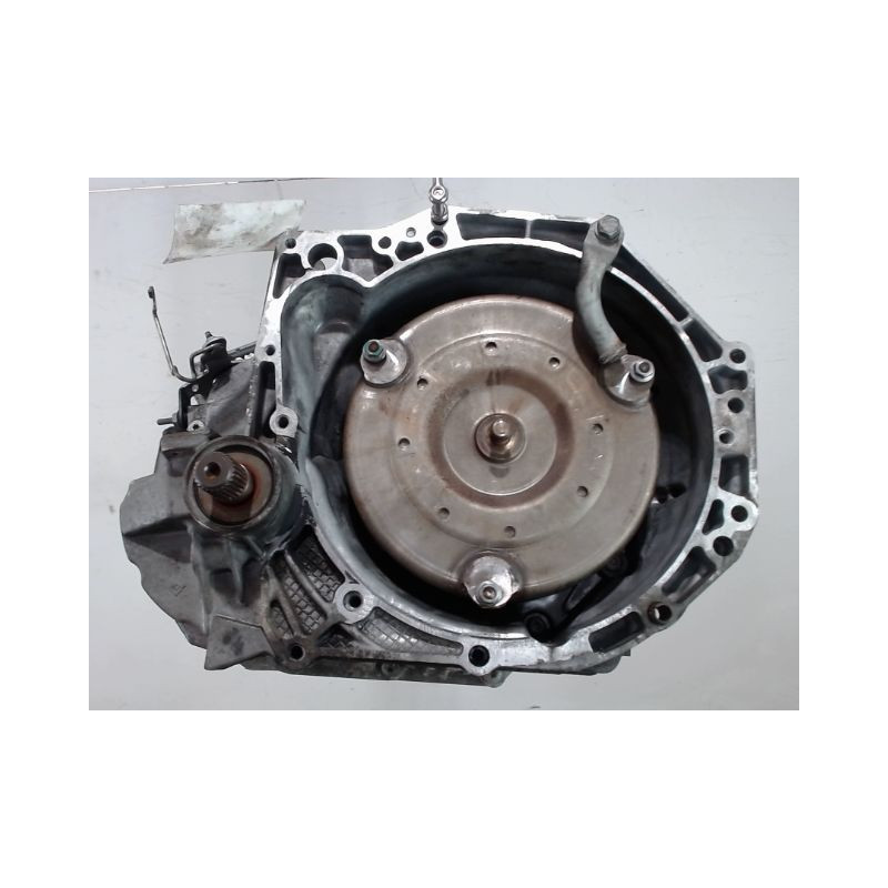 BOITE A VITESSE AUTOMATIQUE PEUGEOT 308 2007- 1.6 16V