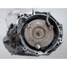 BOITE A VITESSE AUTOMATIQUE PEUGEOT 308 2007- 1.6 16V