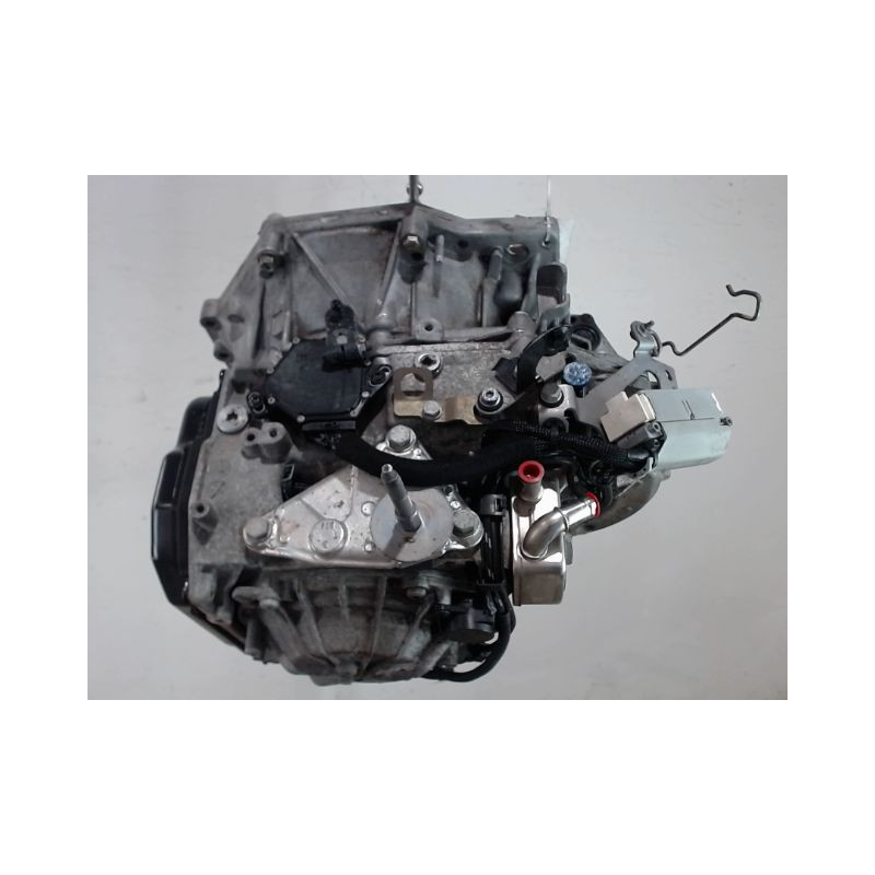 BOITE A VITESSE AUTOMATIQUE PEUGEOT 308 2007- 1.6 16V
