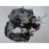 BOITE A VITESSE AUTOMATIQUE PEUGEOT 308 2007- 1.6 16V