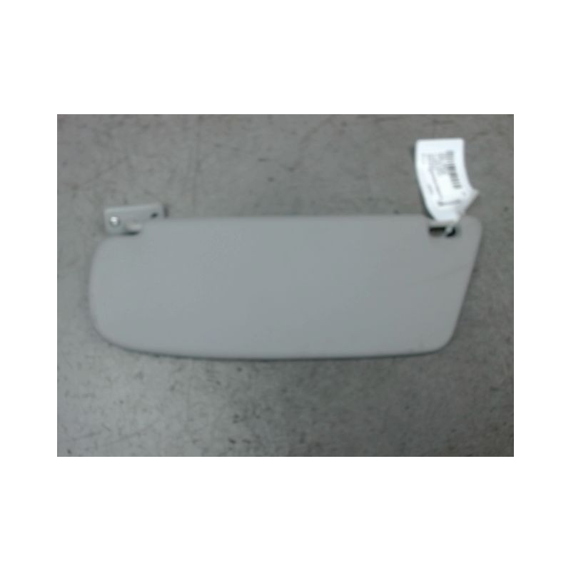 PARE-SOLEIL G OPEL MERIVA 2006-