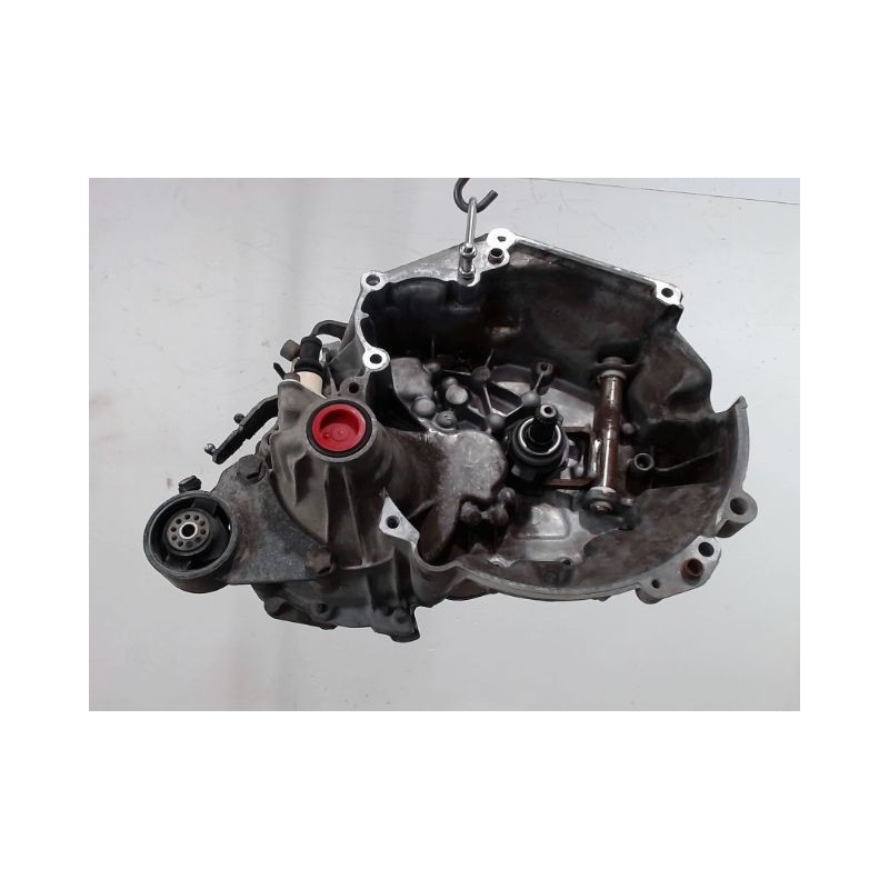 BOITE A VITESSE MECANIQUE PEUGEOT 106 92-96 1.1