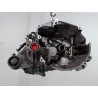 BOITE A VITESSE MECANIQUE PEUGEOT 106 92-96 1.1