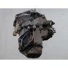 BOITE A VITESSE MECANIQUE PEUGEOT 106 92-96 1.1