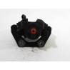 ETRIER DE FREIN ARRIERE DROIT B.M.W. X5