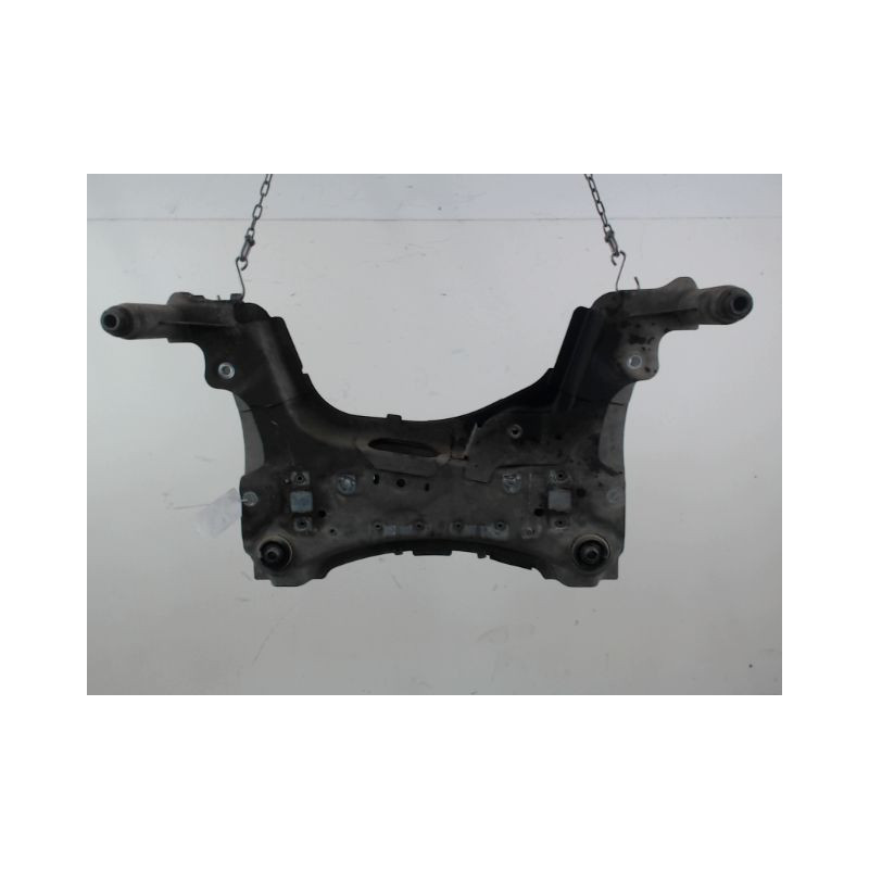 BERCEAU MOTEUR AVANT RENAULT MEGANE