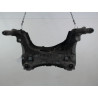 BERCEAU MOTEUR AVANT RENAULT MEGANE