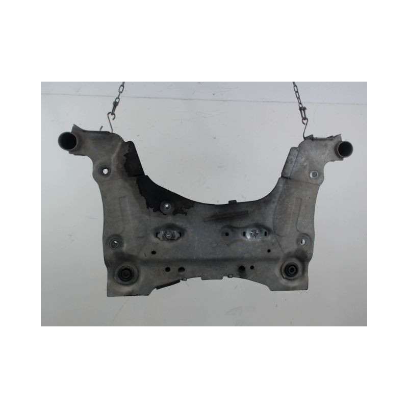 BERCEAU MOTEUR AVANT RENAULT MEGANE