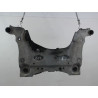 BERCEAU MOTEUR AVANT RENAULT MEGANE