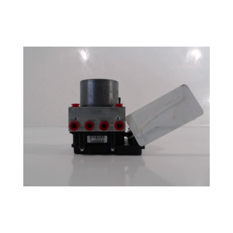UNITE HYDRAULIQUE ABS OPEL TIGRA
