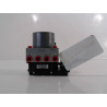 UNITE HYDRAULIQUE ABS OPEL TIGRA