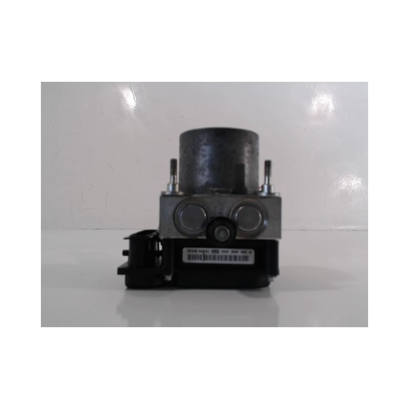 UNITE HYDRAULIQUE ABS OPEL TIGRA