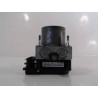 UNITE HYDRAULIQUE ABS OPEL TIGRA
