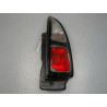 FEU ARRIERE DROIT CITROEN C3