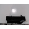 UNITE HYDRAULIQUE ABS OPEL TIGRA