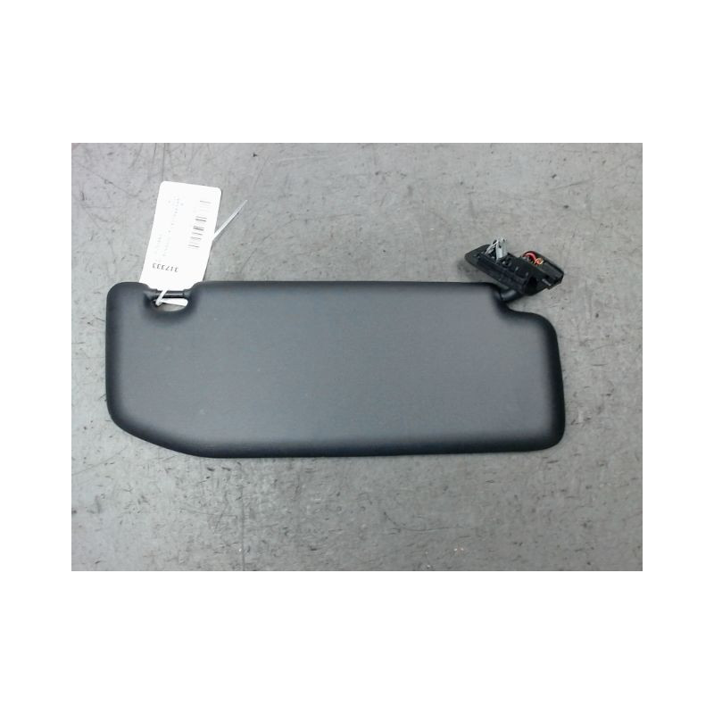 PARE-SOLEIL G PEUGEOT 208