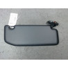 PARE-SOLEIL G PEUGEOT 208