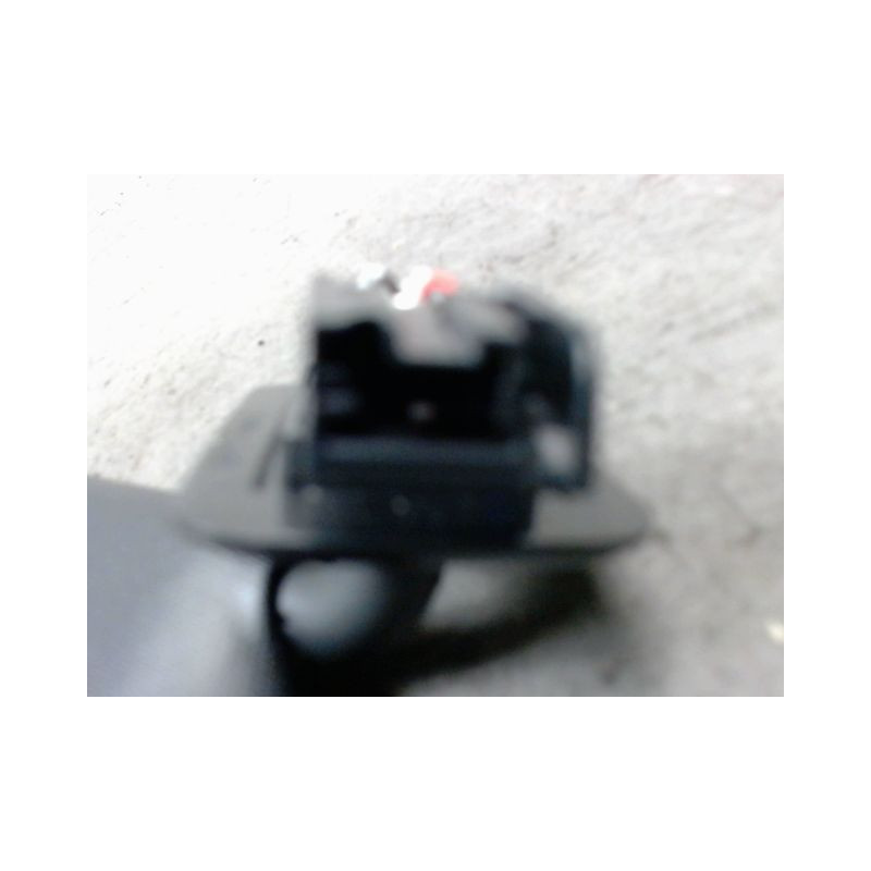 PARE-SOLEIL G PEUGEOT 208