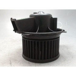 MOTEUR VENTILATEUR CHAUFFAGE