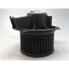 MOTEUR VENTILATEUR CHAUFFAGE PEUGEOT 206 CC 2000-2007