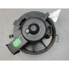 MOTEUR VENTILATEUR CHAUFFAGE PEUGEOT 206 CC 2000-2007