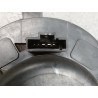 MOTEUR VENTILATEUR CHAUFFAGE PEUGEOT 206 CC 2000-2007