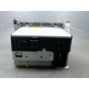 AUTORADIO MERCEDES CLASSE A 2004-