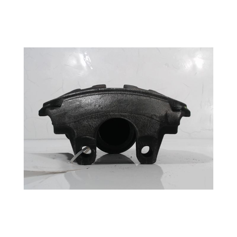 ETRIER DE FREIN AVANT GAUCHE CITROEN DS5