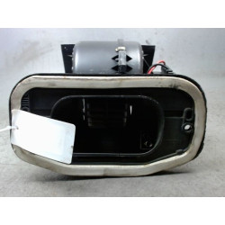 MOTEUR VENTILATEUR CHAUFFAGE