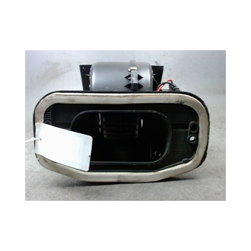 MOTEUR VENTILATEUR CHAUFFAGE RENAULT CLIO I PH.3 96-98