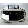 MOTEUR VENTILATEUR CHAUFFAGE RENAULT CLIO I PH.3 96-98