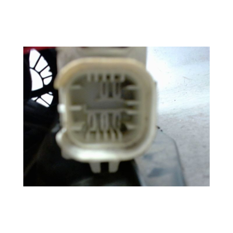 MOTEUR VENTILATEUR CHAUFFAGE RENAULT CLIO I PH.3 96-98