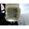 MOTEUR VENTILATEUR CHAUFFAGE RENAULT CLIO I PH.3 96-98